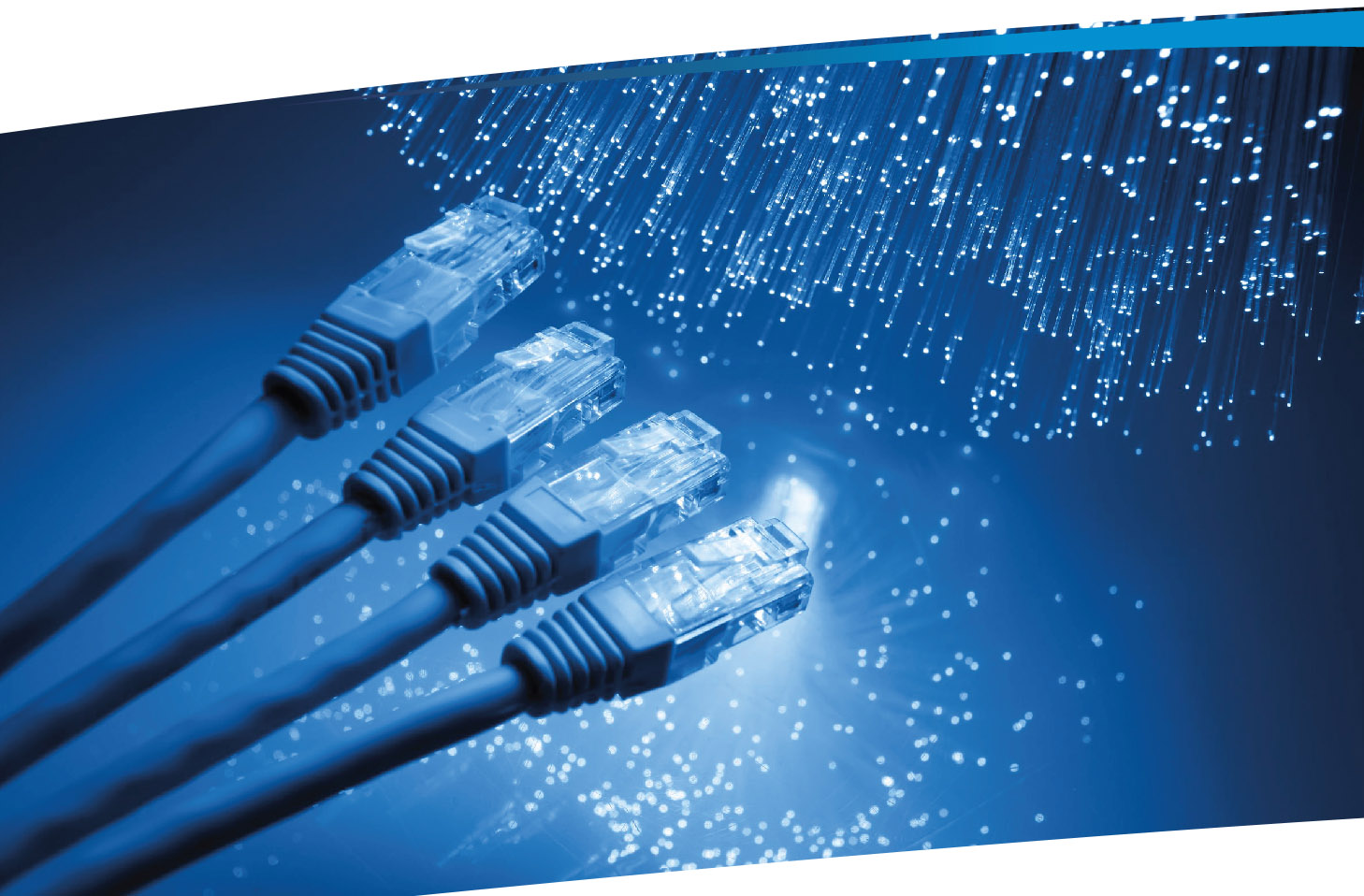 Connectivité